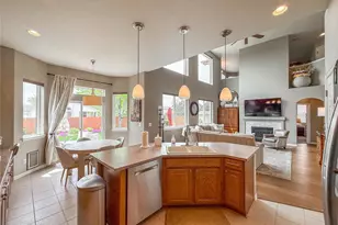 5890 E 133rd Ave, Thornton, CO 80602 - Photo 11