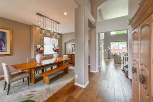 5890 E 133rd Ave, Thornton, CO 80602 - Photo 5