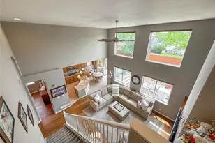 5890 E 133rd Ave, Thornton, CO 80602 - Photo 19