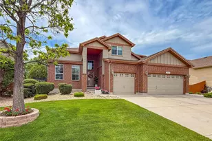 5890 E 133rd Ave, Thornton, CO 80602 - Photo 3