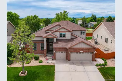 5890 E 133rd Avenue, Thornton, CO 80602 - Photo 1