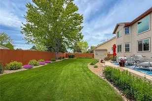 5890 E 133rd Ave, Thornton, CO 80602 - Photo 29