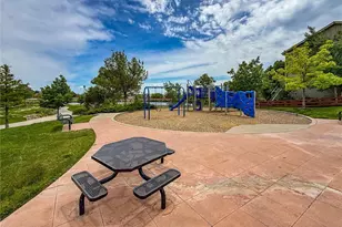 5890 E 133rd Ave, Thornton, CO 80602 - Photo 35
