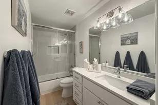 5890 E 133rd Ave, Thornton, CO 80602 - Photo 25