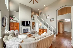 5890 E 133rd Ave, Thornton, CO 80602 - Photo 9