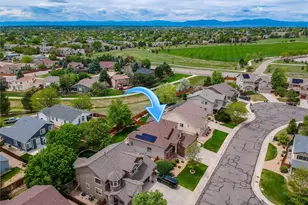 5890 E 133rd Ave, Thornton, CO 80602 - Photo 33
