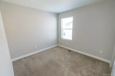 3074 Distant Rock Avenue, Castle Rock, CO 80109 - Photo 23