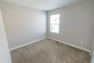 3074 Distant Rock Ave, Castle Rock, CO 80109 - Photo 23