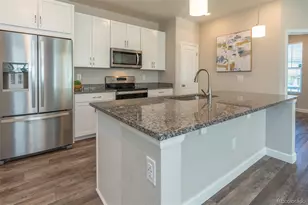 3074 Distant Rock Ave, Castle Rock, CO 80109 - Photo 7