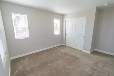 3074 Distant Rock Avenue, Castle Rock, CO 80109 - Photo 19