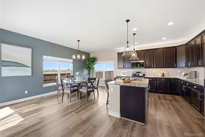 56295 E 25th Avenue, Strasburg, CO 80136 - Photo 11