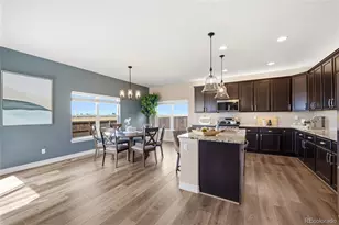 56295 E 25th Ave, Strasburg, CO 80136 - Photo 11