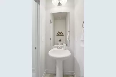 56295 E 25th Avenue, Strasburg, CO 80136 - Photo 33
