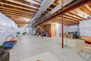 56295 E 25th Ave, Strasburg, CO 80136 - Photo 29