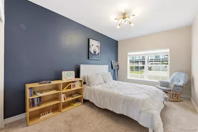 56295 E 25th Avenue, Strasburg, CO 80136 - Photo 25