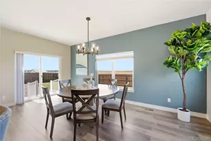 56295 E 25th Ave, Strasburg, CO 80136 - Photo 13