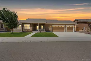 56295 E 25th Ave, Strasburg, CO 80136 - Photo 1