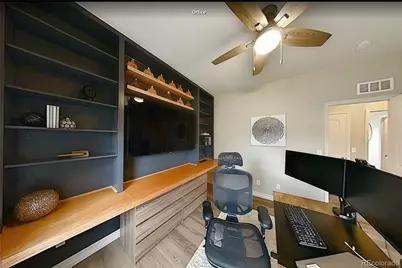 56295 E 25th Avenue, Strasburg, CO 80136 - Photo 27