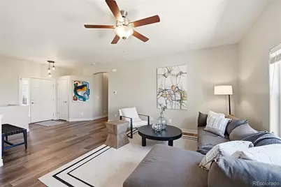 56295 E 25th Avenue, Strasburg, CO 80136 - Photo 9