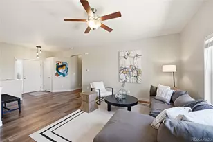 56295 E 25th Ave, Strasburg, CO 80136 - Photo 9