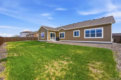 56295 E 25th Avenue, Strasburg, CO 80136 - Photo 35