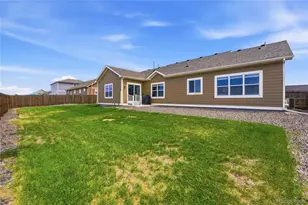 56295 E 25th Ave, Strasburg, CO 80136 - Photo 35