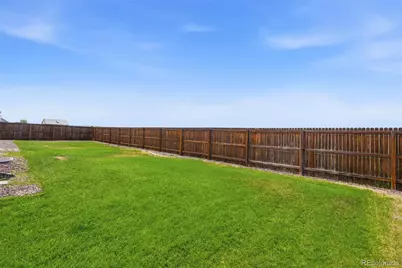 56295 E 25th Avenue, Strasburg, CO 80136 - Photo 37