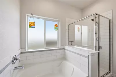 56295 E 25th Avenue, Strasburg, CO 80136 - Photo 23
