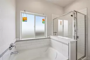 56295 E 25th Ave, Strasburg, CO 80136 - Photo 23