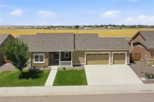 56295 E 25th Ave, Strasburg, CO 80136 - Photo 3