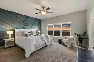 56295 E 25th Ave, Strasburg, CO 80136 - Photo 19