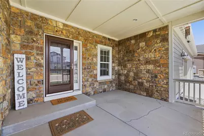 56295 E 25th Avenue, Strasburg, CO 80136 - Photo 5