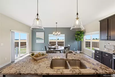 56295 E 25th Avenue, Strasburg, CO 80136 - Photo 15