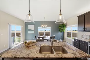 56295 E 25th Ave, Strasburg, CO 80136 - Photo 15