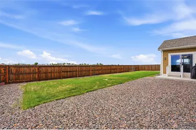 56295 E 25th Avenue, Strasburg, CO 80136 - Photo 39