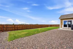 56295 E 25th Ave, Strasburg, CO 80136 - Photo 39