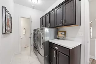 56295 E 25th Ave, Strasburg, CO 80136 - Photo 17