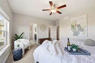 56295 E 25th Ave, Strasburg, CO 80136 - Photo 21