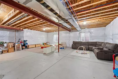 56295 E 25th Avenue, Strasburg, CO 80136 - Photo 31