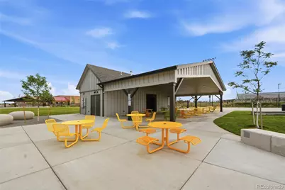 56295 E 25th Avenue, Strasburg, CO 80136 - Photo 43