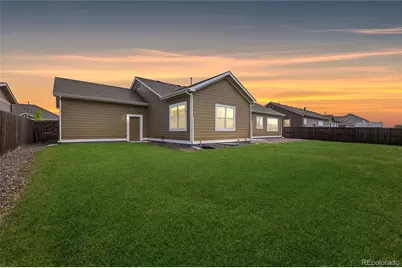 56295 E 25th Avenue, Strasburg, CO 80136 - Photo 47