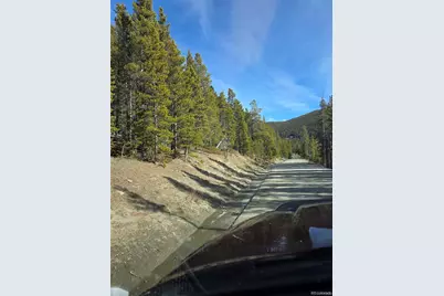 Lot 680 Alice Road, Idaho Springs, CO 80453 - Photo 7