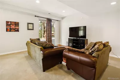 26215 Sweetbriar Trail, Evergreen, CO 80439 - Photo 37