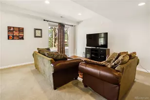 26215 Sweetbriar Trail, Evergreen, CO 80439 - Photo 37
