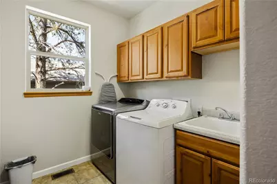 26215 Sweetbriar Trail, Evergreen, CO 80439 - Photo 19