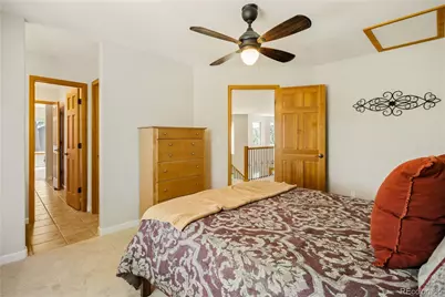 26215 Sweetbriar Trail, Evergreen, CO 80439 - Photo 25