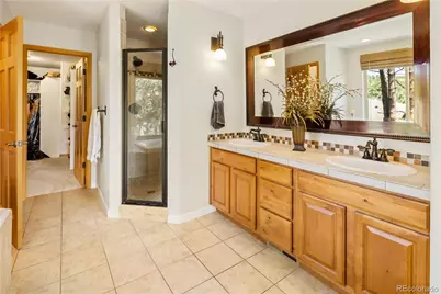 26215 Sweetbriar Trail, Evergreen, CO 80439 - Photo 29