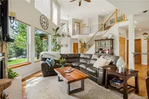26215 Sweetbriar Trail, Evergreen, CO 80439 - Photo 11