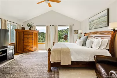 26215 Sweetbriar Trail, Evergreen, CO 80439 - Photo 33