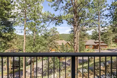 26215 Sweetbriar Trail, Evergreen, CO 80439 - Photo 43
